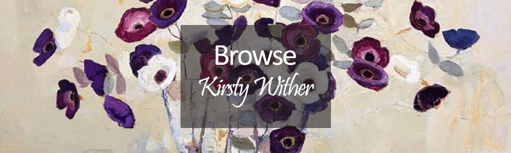 Kirsty Wither Prints