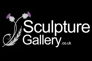 Sculpture Gallery Logo
